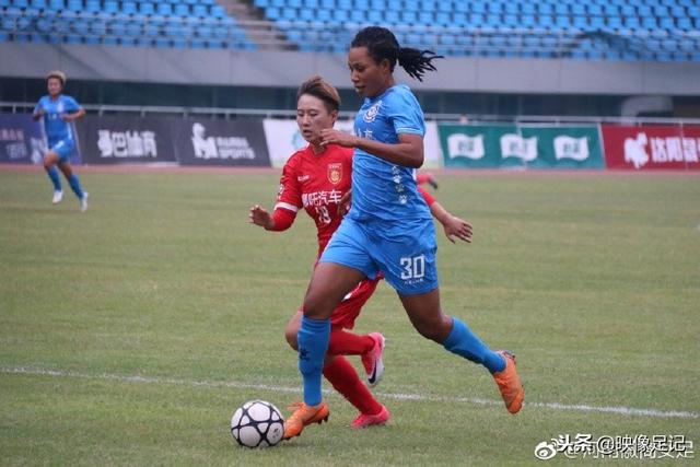 乐玩lewin官网入口应用下载